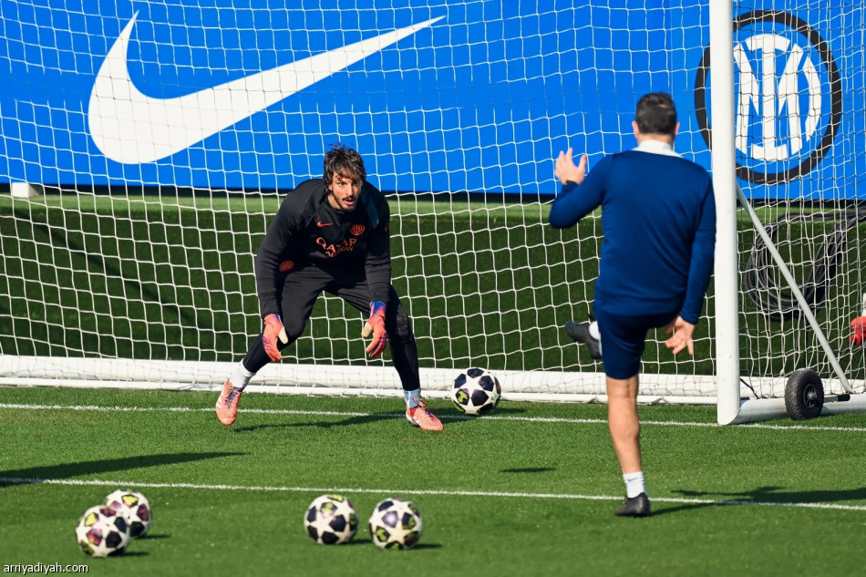 كيفو: قادرون على العودة أمام بودو/جليمت