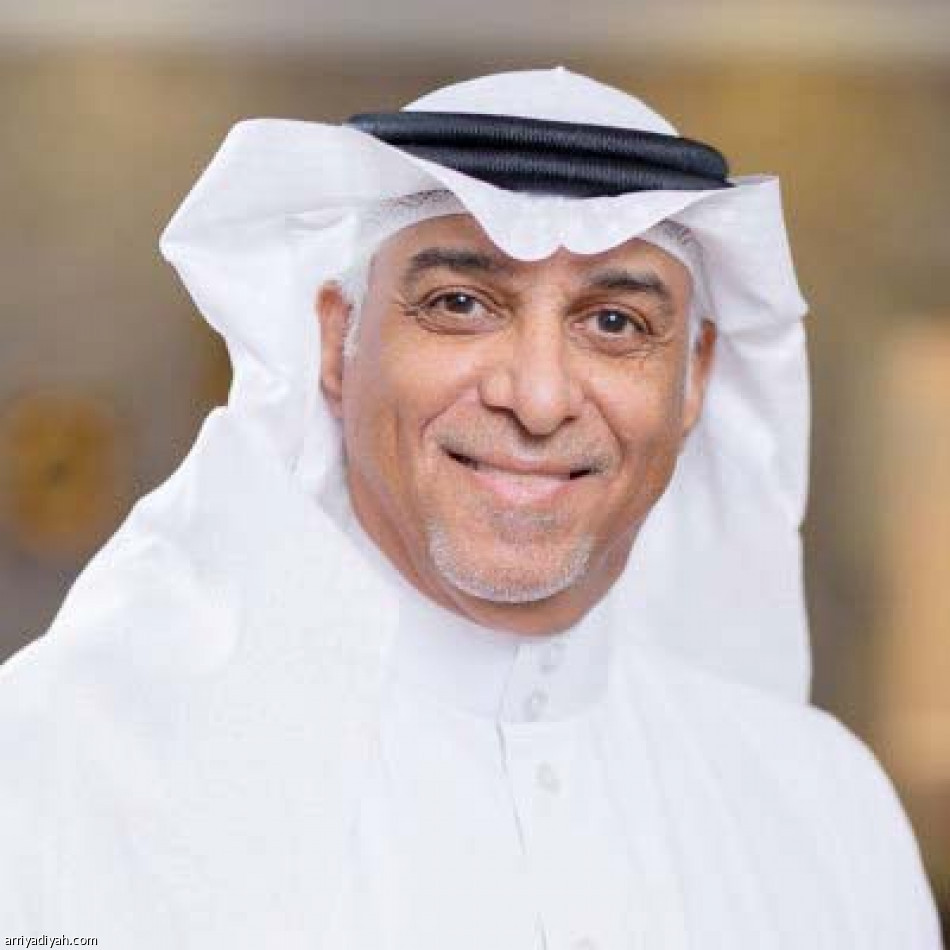 غزواني.. 
المجد مقابل الدراسة