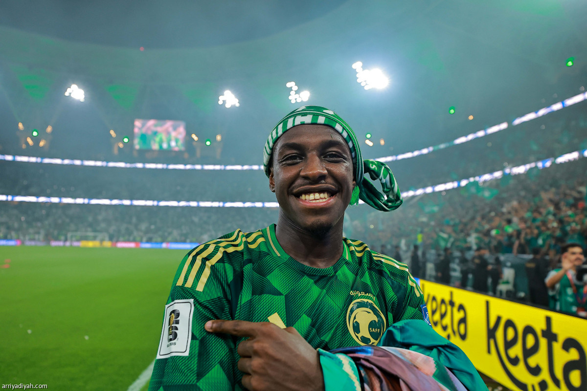 احتفال العبور