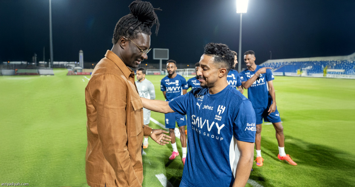 زيارة جوميز