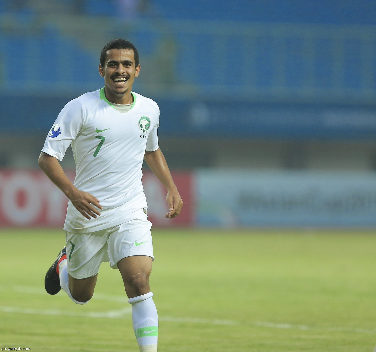 بداية موفقة