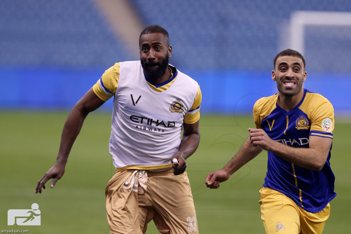 ليلة حمدالله