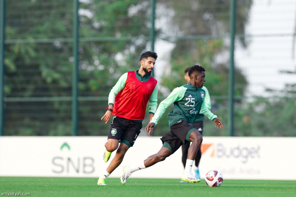 مدة 10 أعوام..
«الرياضة» تستحوذ على ملعب الجامعة