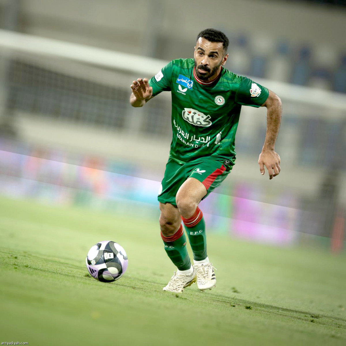 ثلاثية اتفاقية أمام الأخدود