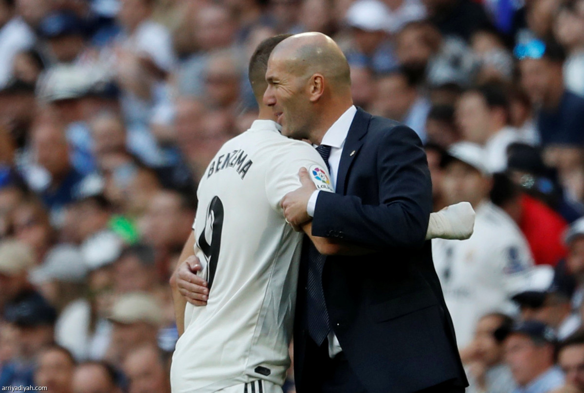 انطلاقة ناجحة