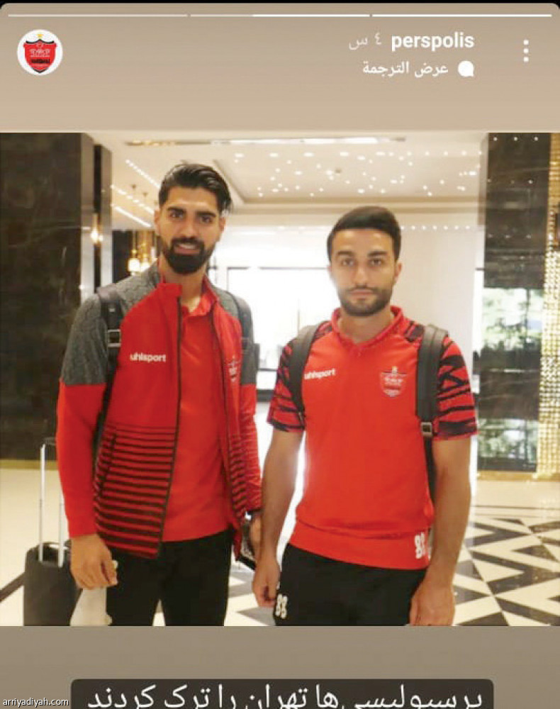 فرق الآسيوية..
الوحدة زخم.. وتفاعل أكبر