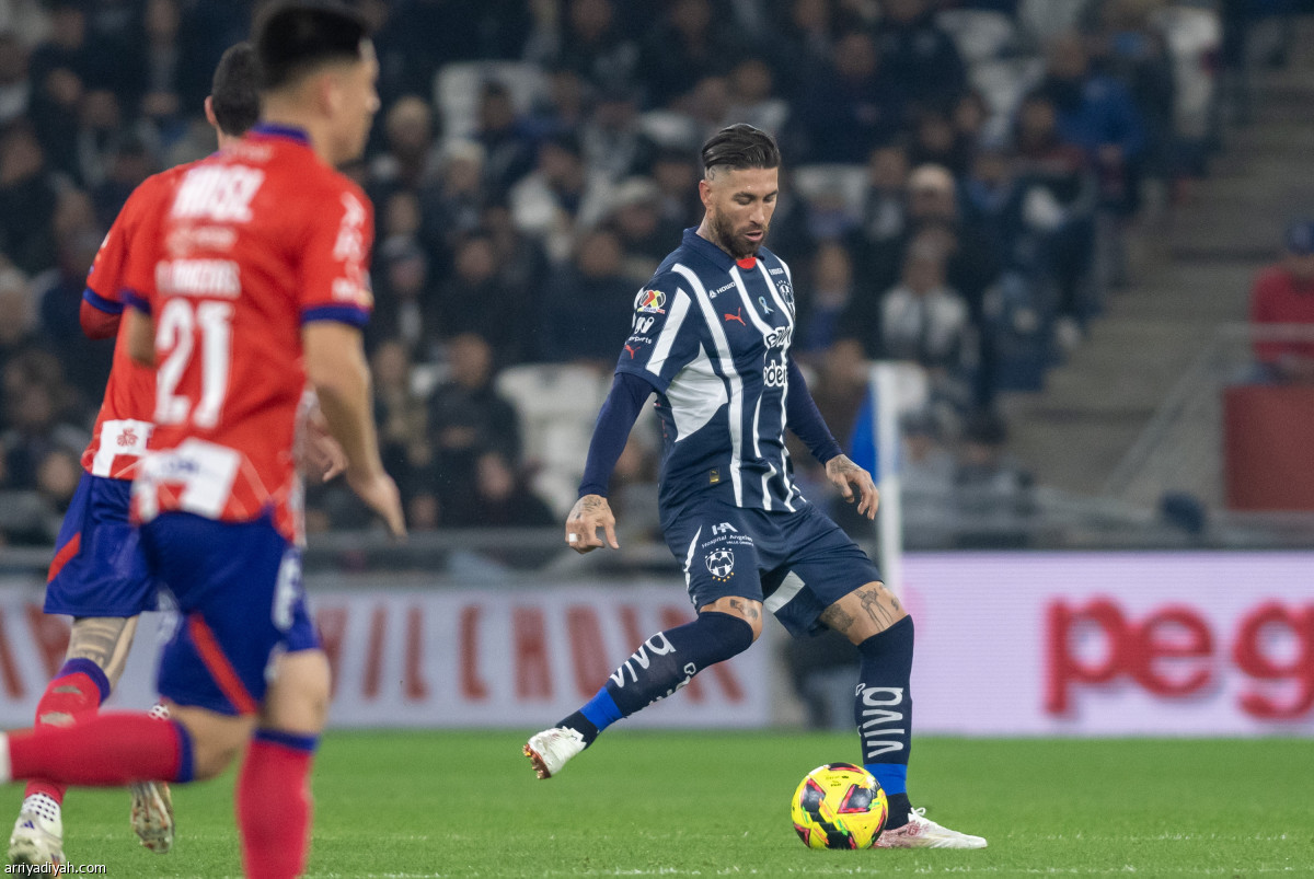 الظهور الأول