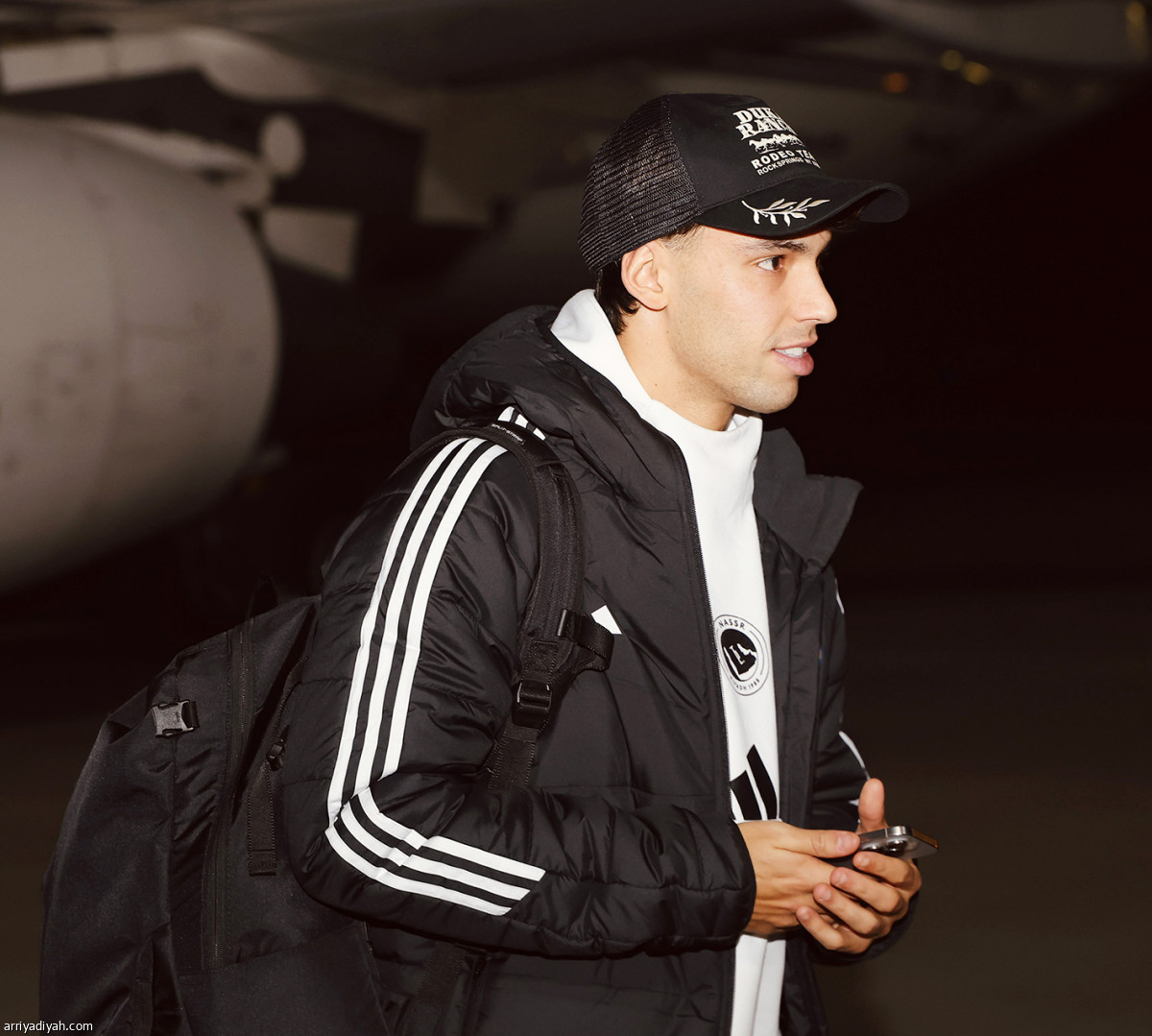 النصر في دوشنبه