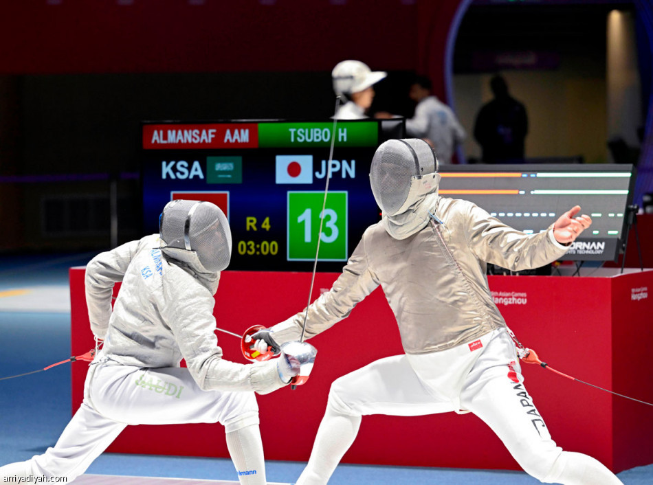 الأخضر
يعبر الهند بـ 6 دقائق