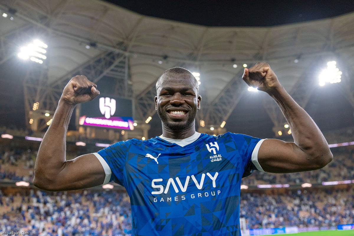 احتفالات هلالية