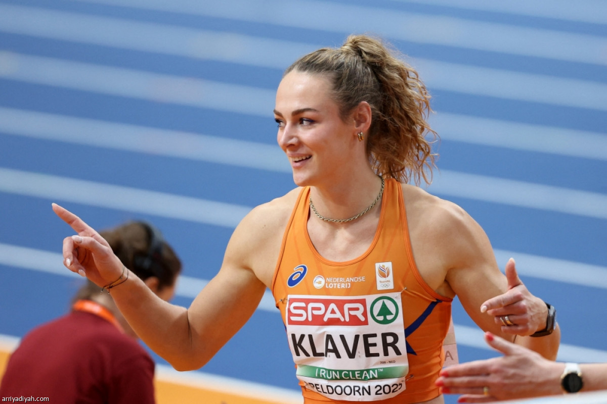 تحديات الألعاب