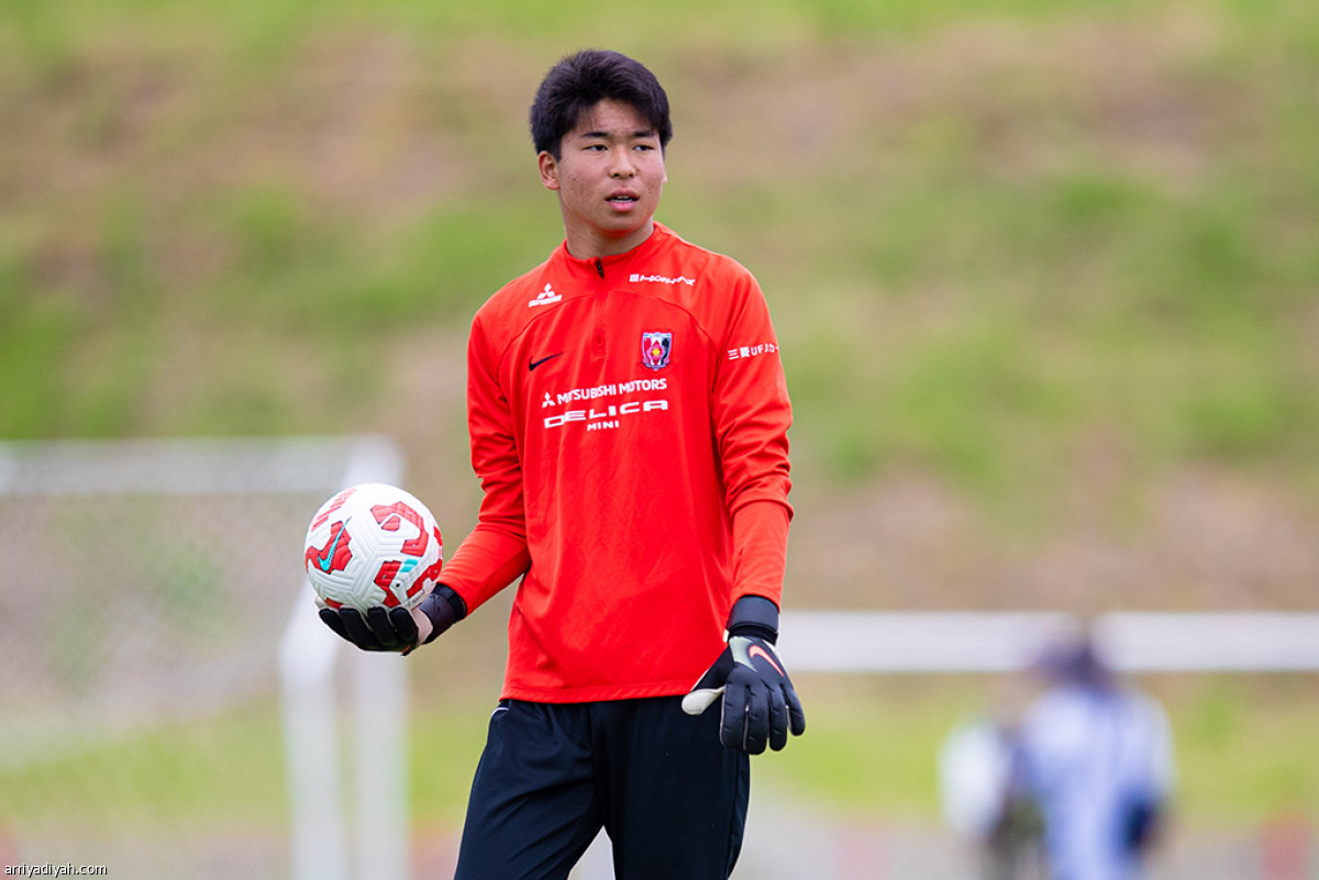 تحفيز رغم الوداع