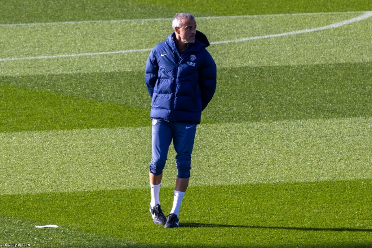 حصة ترفيهية