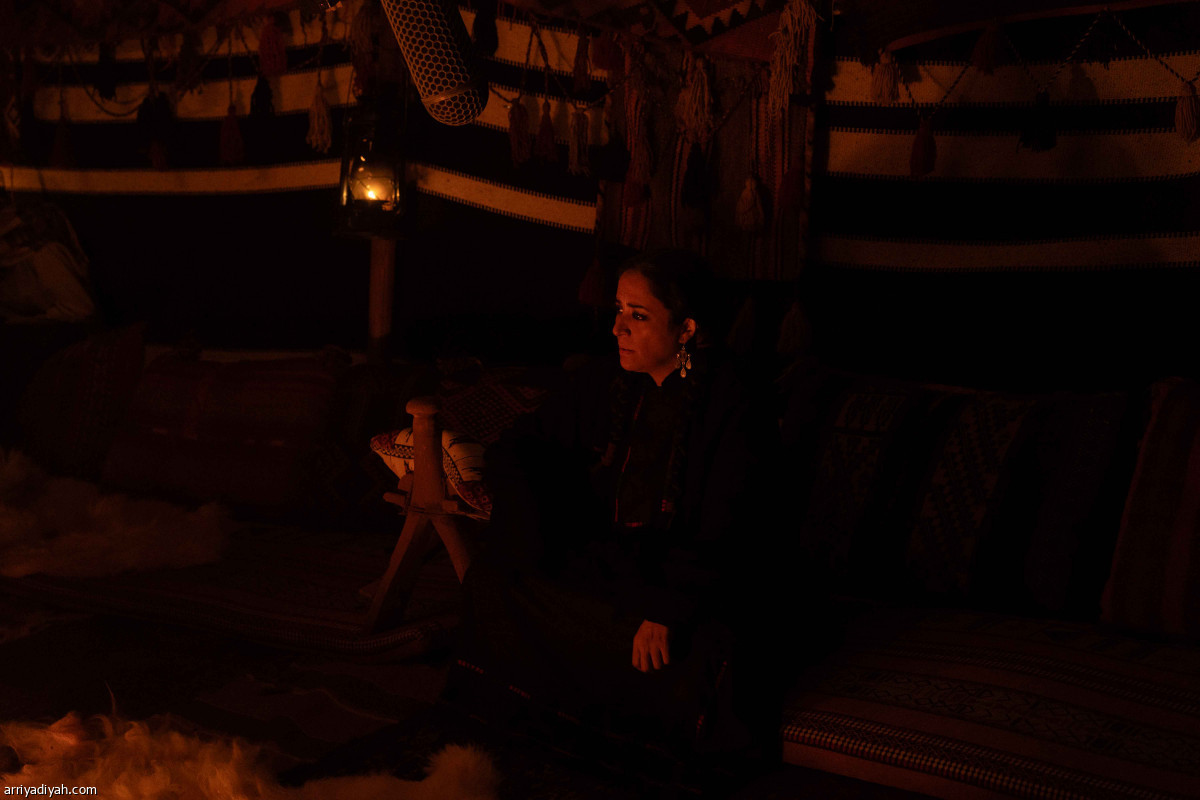 كحيلان.. يتفوق