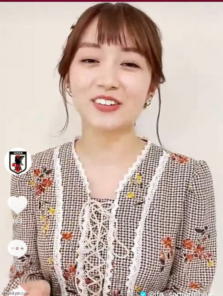 منصات الأخضر والساموراي..
تحفيز.. ذكريات.. وحماس