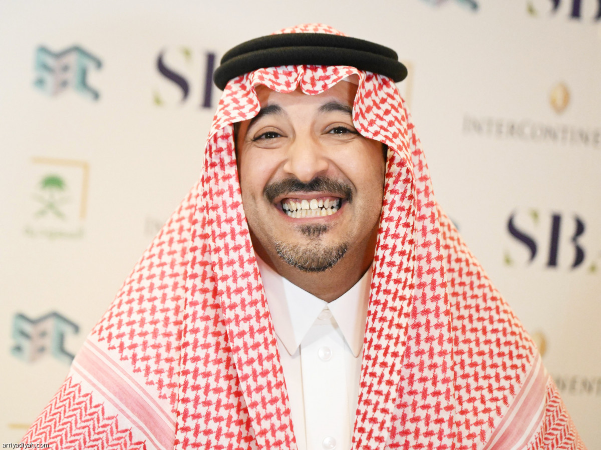 سحور النجوم