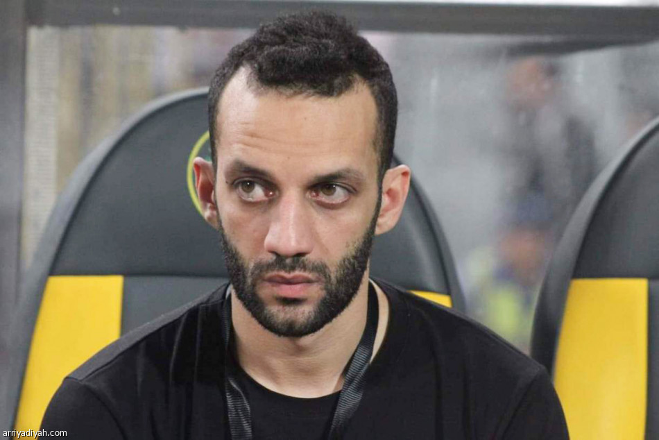 الزمالك يكسب قضية فتحي.. 
«فيفا» يهدّد التعاون