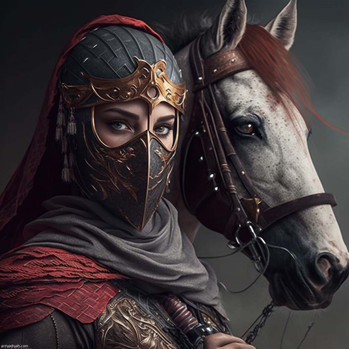 «الأخضر» اكتمل