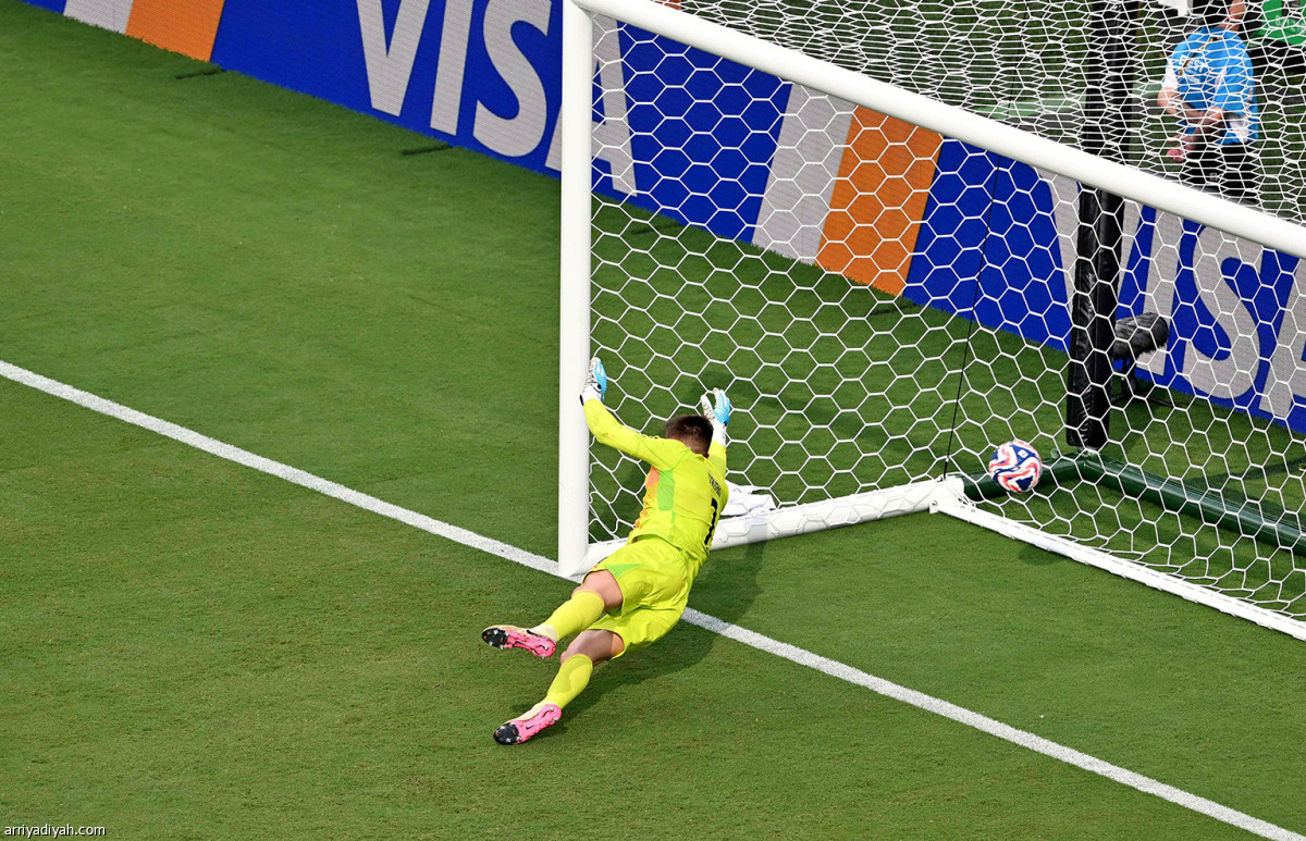 التوقف السادس