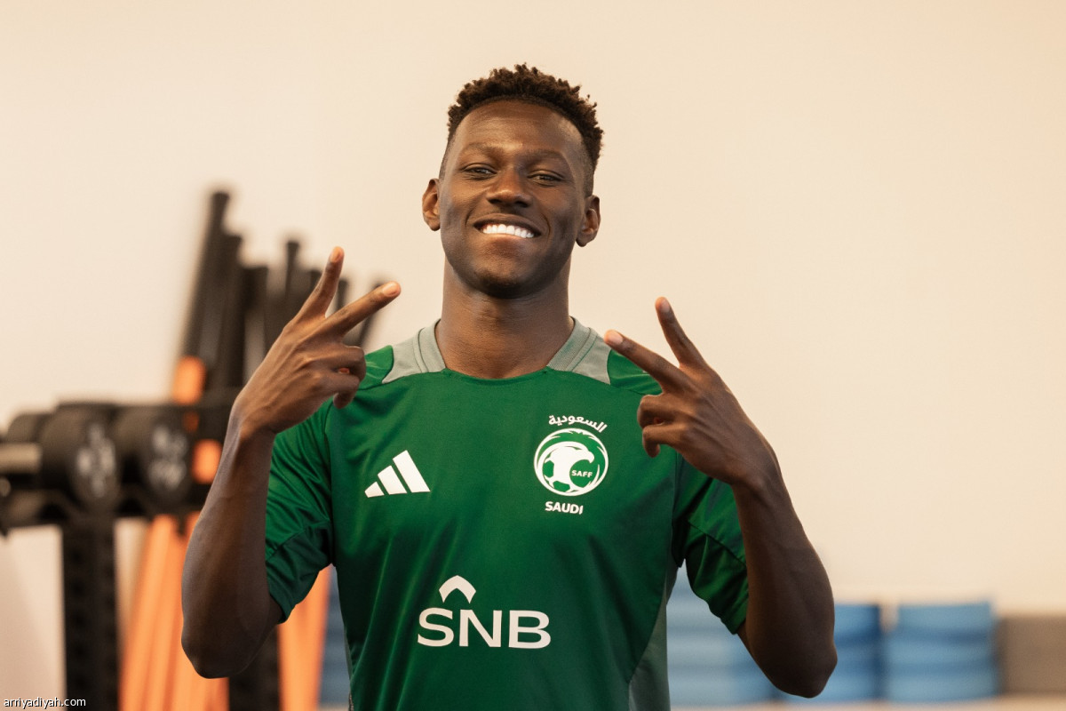 تقسيم الأخضر