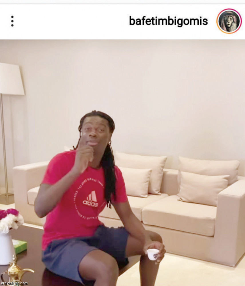 نظافة جوميز..
480 ألف مشاهدة