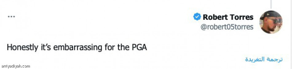 السعودية 
الأقوى في العالم