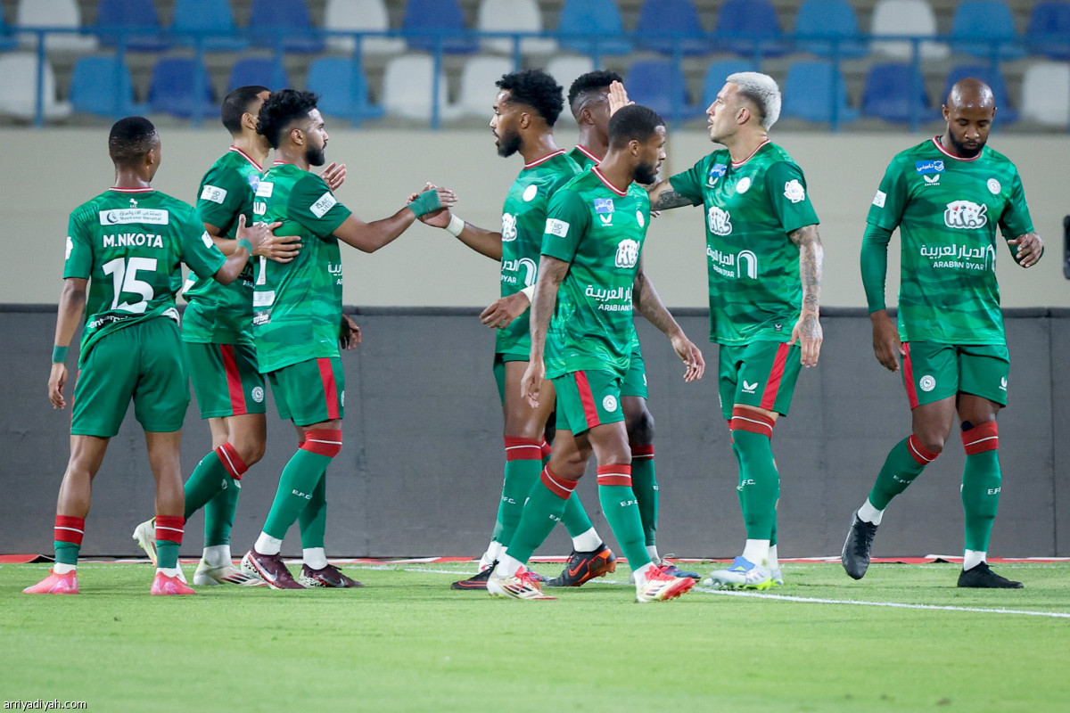 ثلاثية اتفاقية أمام الأخدود