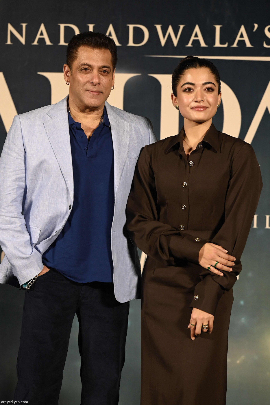 إطلاق سكندر