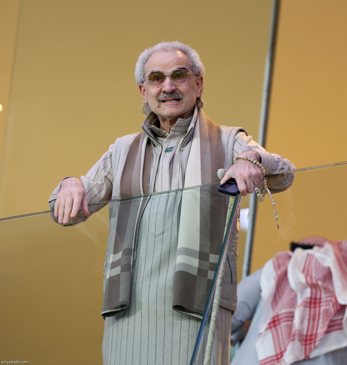 في الكلاسيكو.. غابت الأهداف