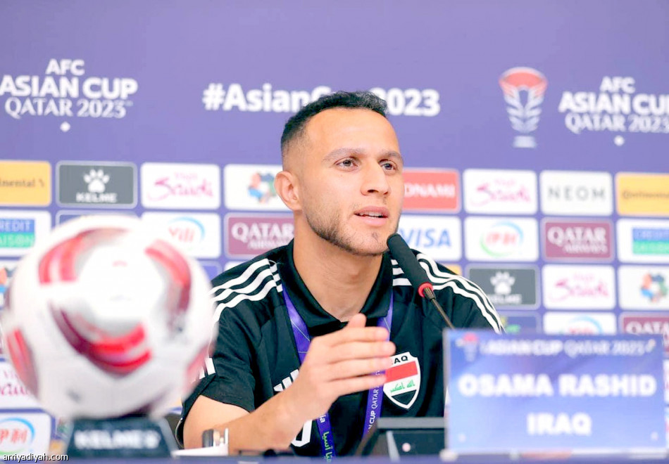 درجال
يراهن على الشباب