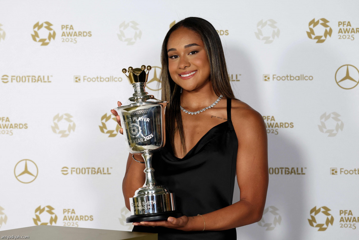 صلاح.. رجل التاريخ