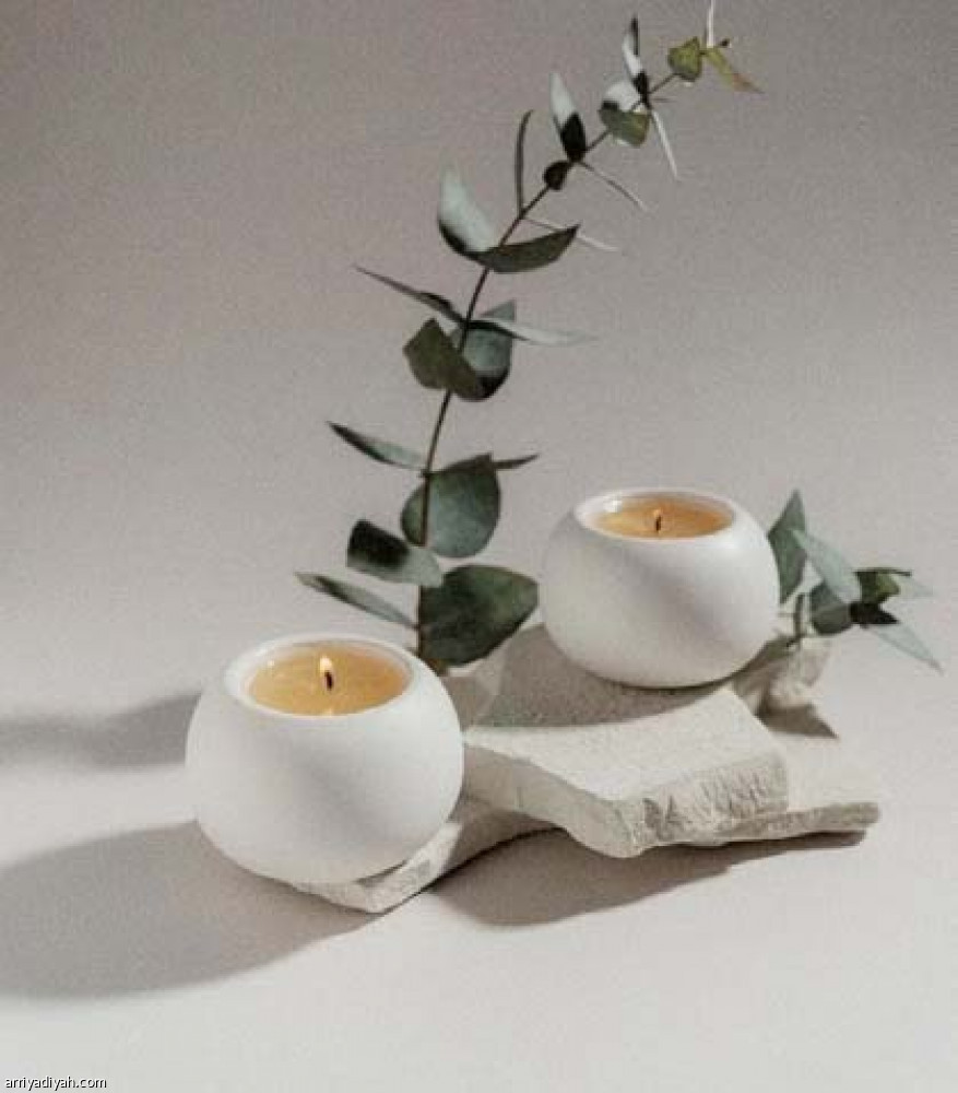 بـ «كيلام»
بسمة تتخطى الأبواب المغلقة