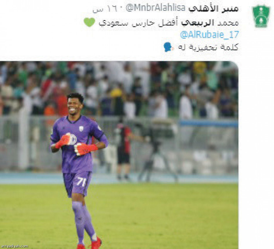 توقيع العويس..
احتفاء.. وتجاهل