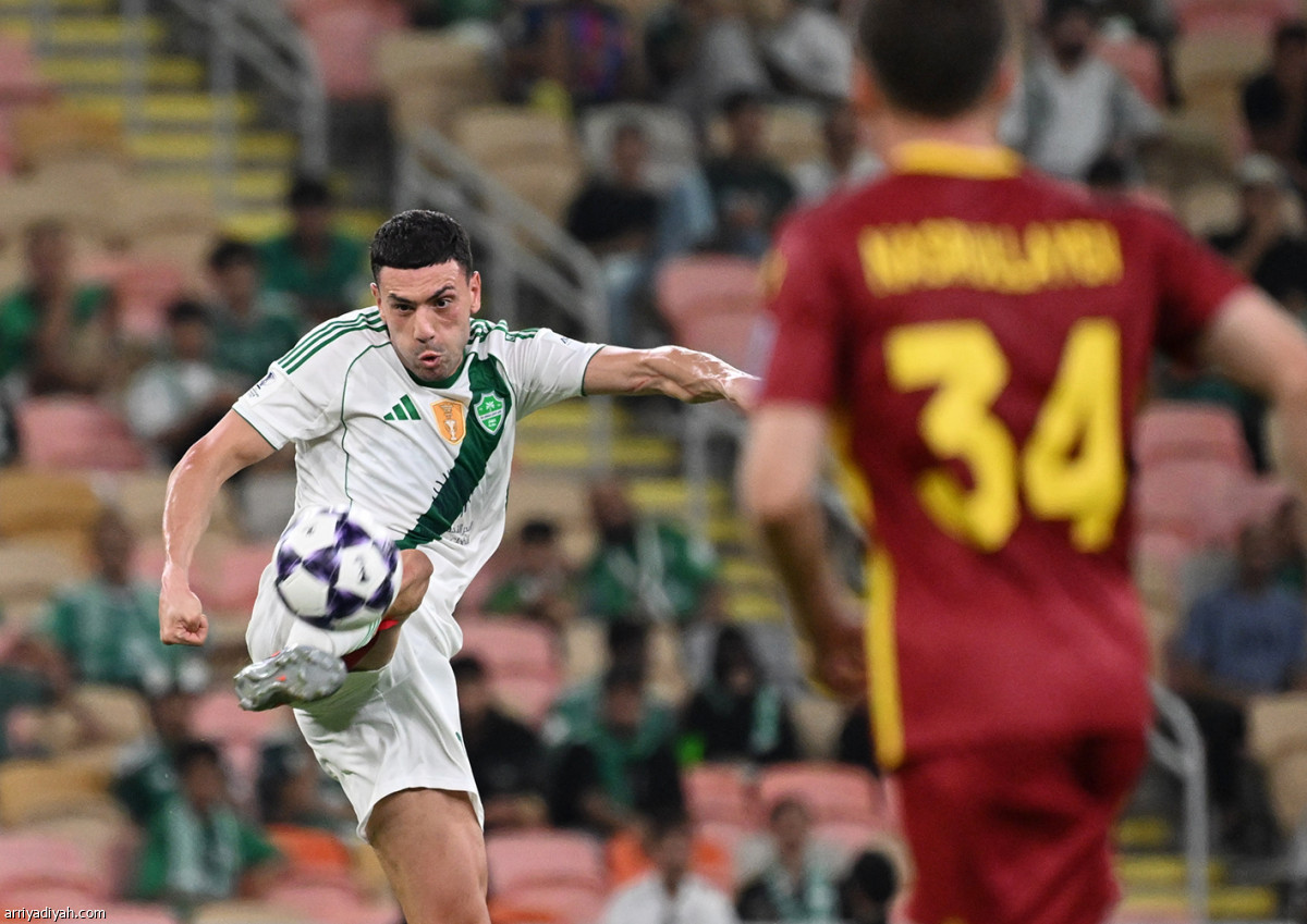 ملحمة البطل