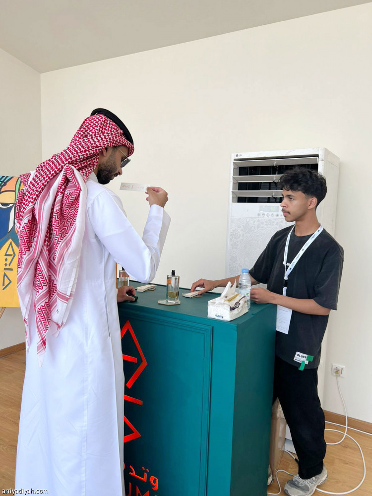 252 نقطة
تتوج سمولدرز