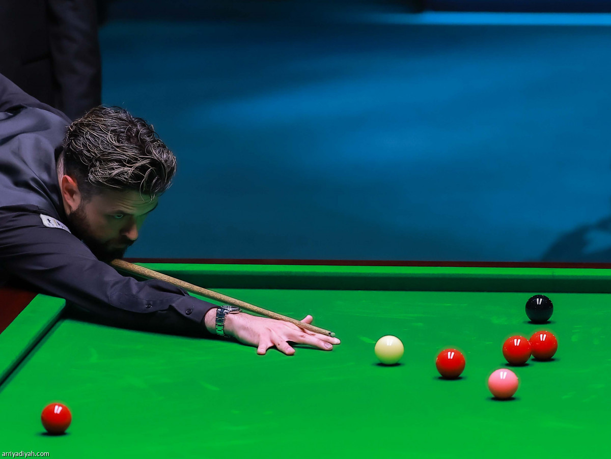 انطلاق دور الـ 32