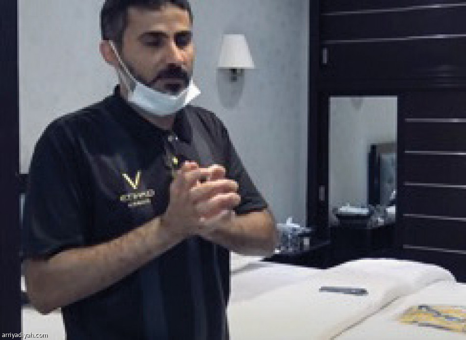 يوتيوب الأندية..
تفاعل ضعيف