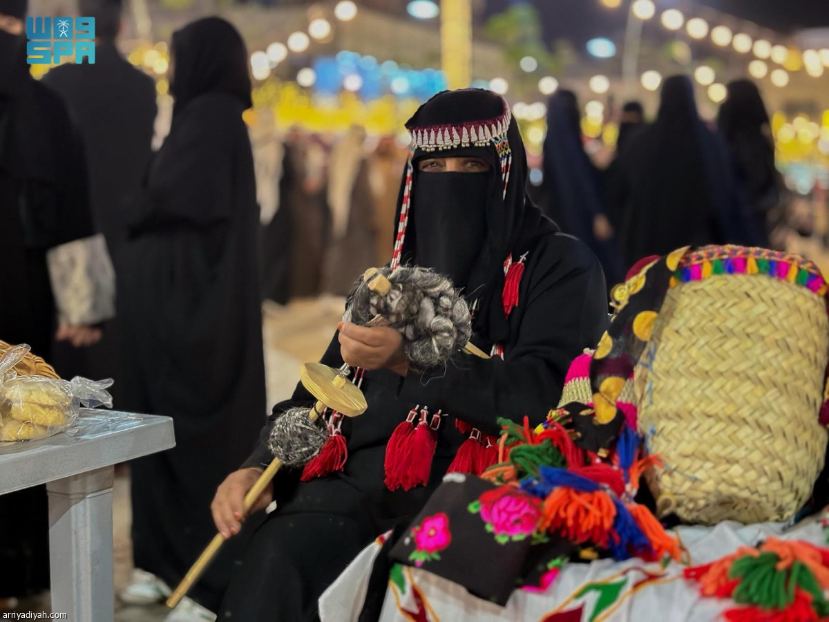 ترفيه وتسويق