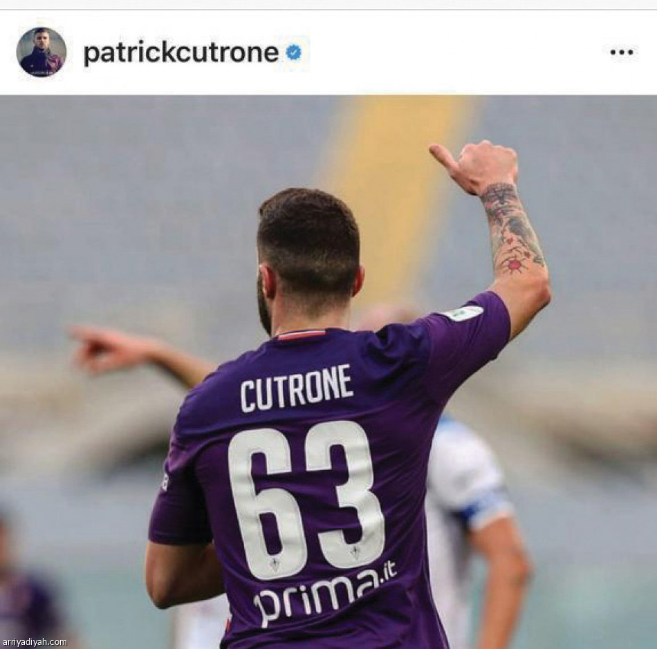 مصابو كورونا..
صمت ورسائل توعية