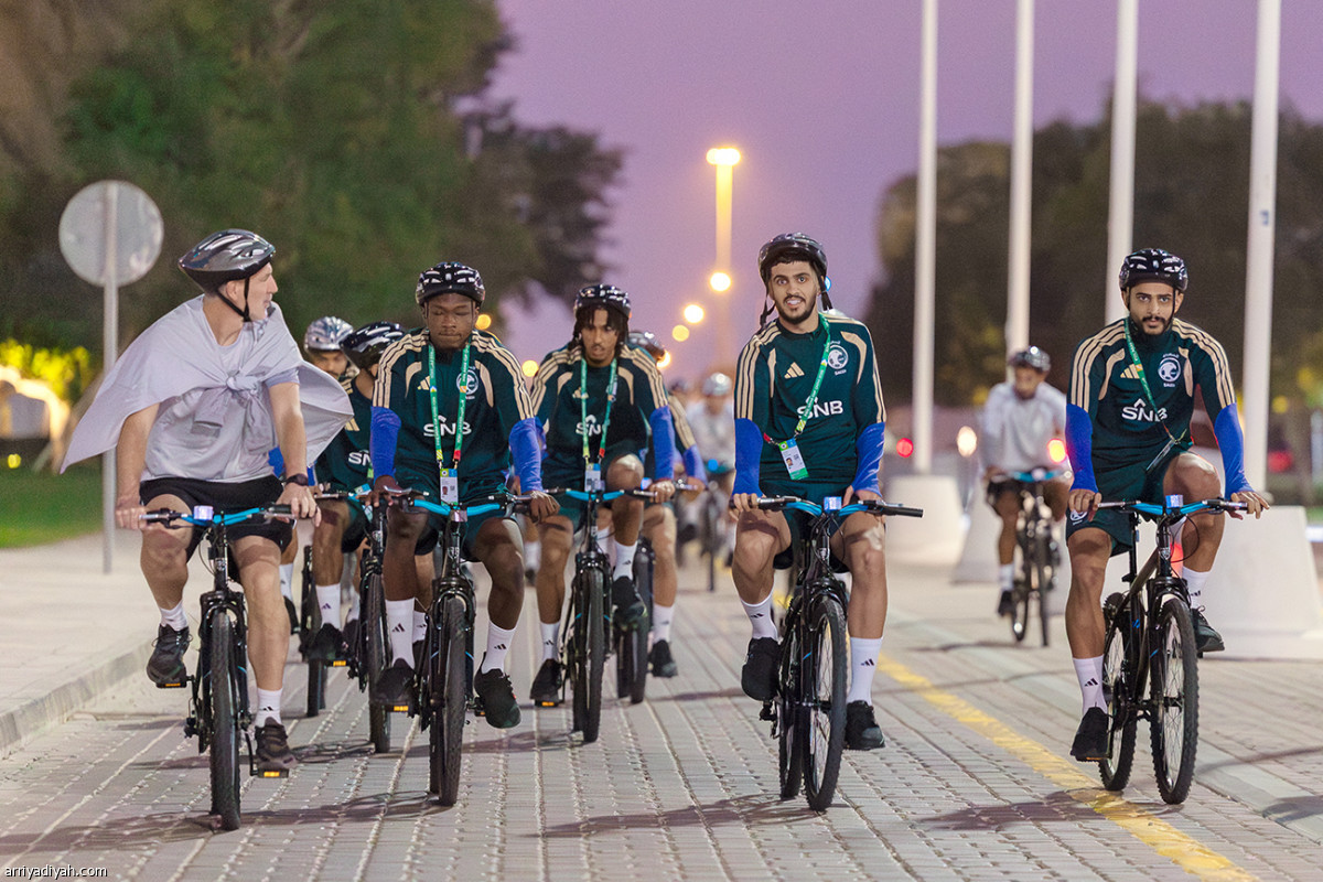 الصقور.. حصة استرجاعية