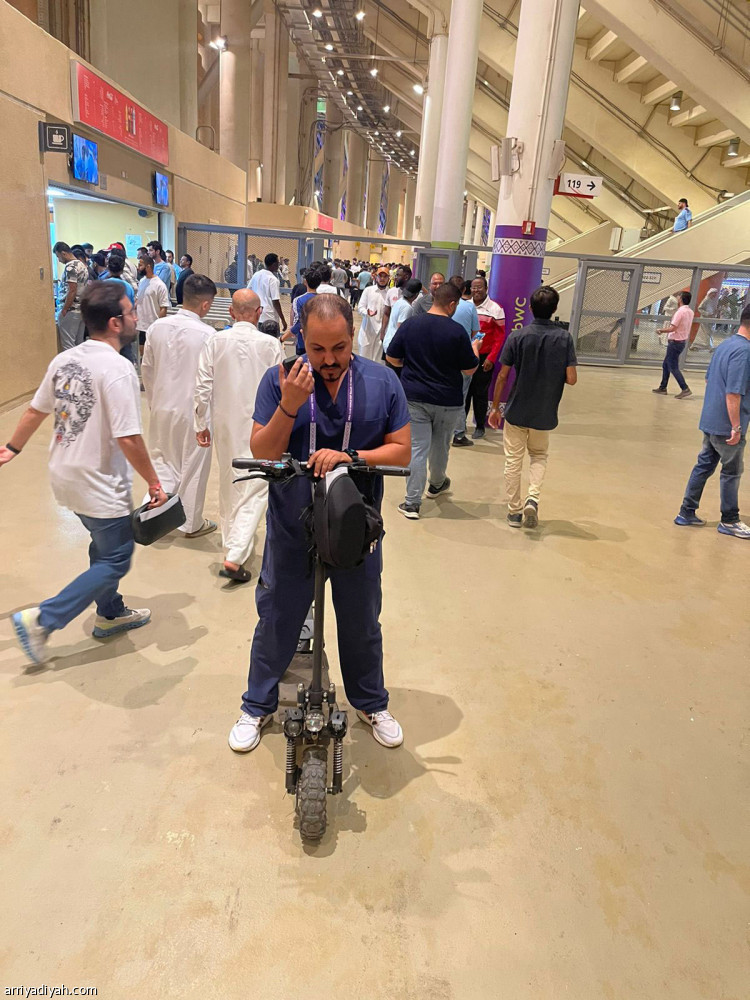 سيتي..
سادس 
محاولة 
إنجليزية