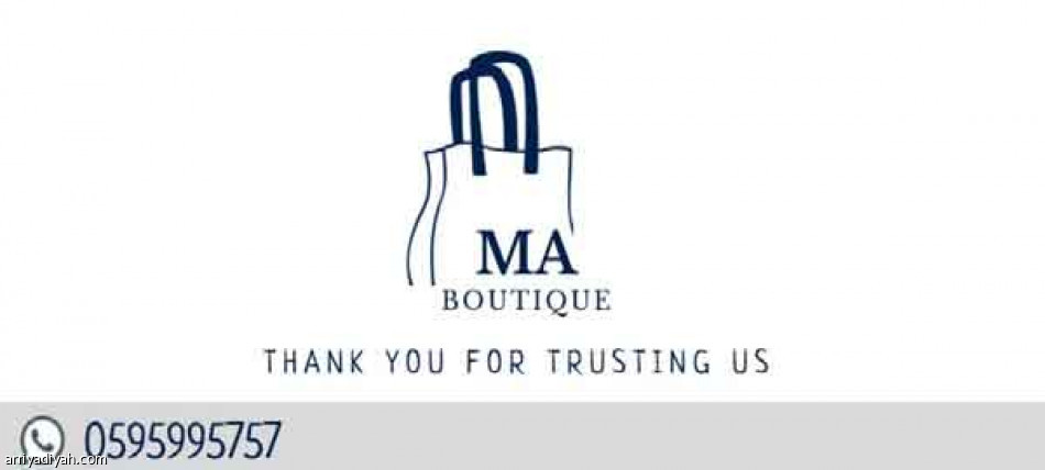 رزان
فيزيائية تعشق الجرافيك