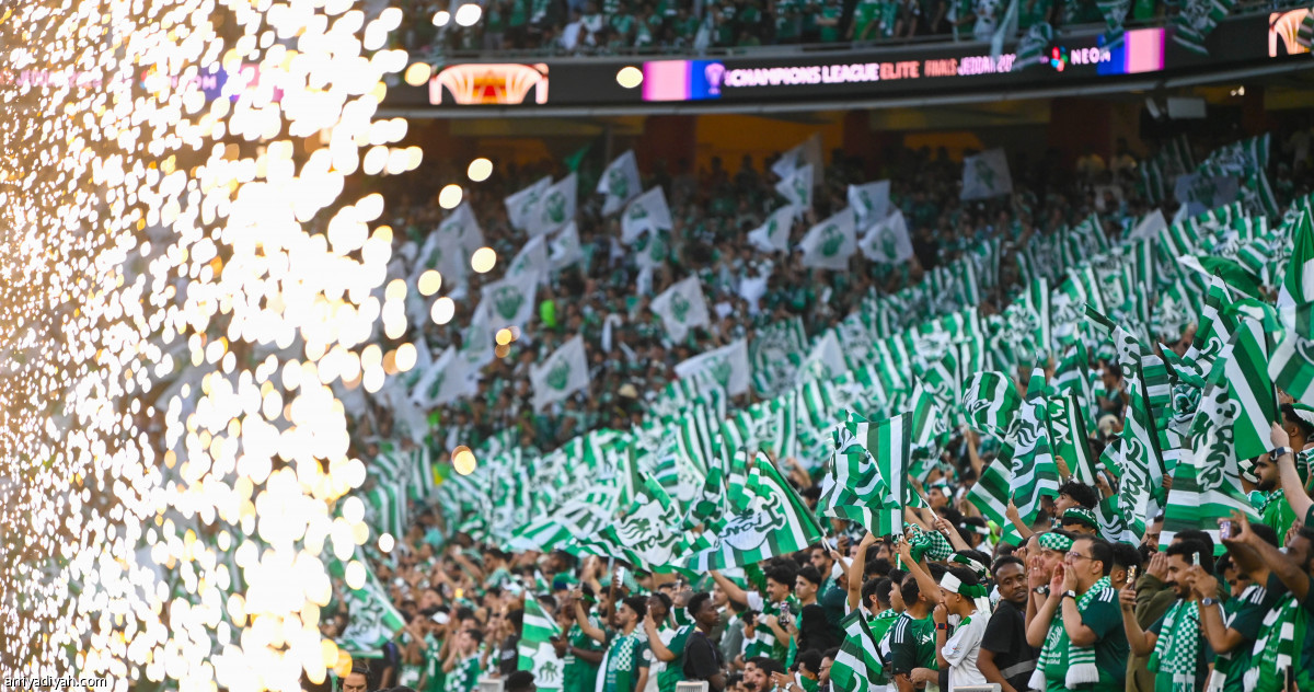 ليلة لا تنسى