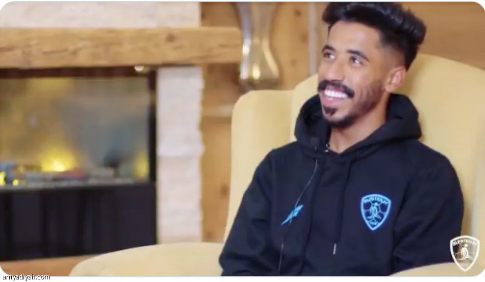 عيدية الفتح..
عائلات اللاعبين في النمسا