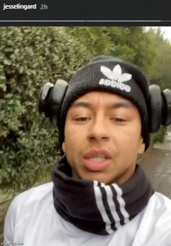 وقت الحجر..
النجوم لا يغيبون