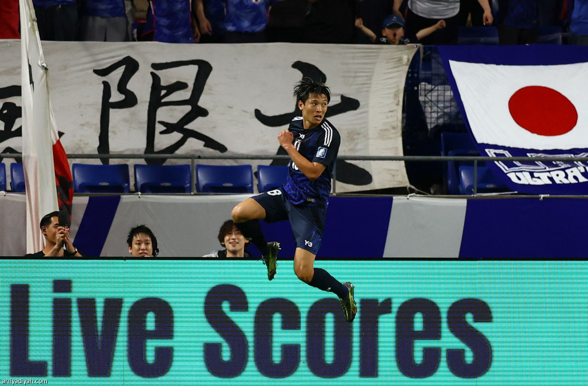 مهرجان أهداف