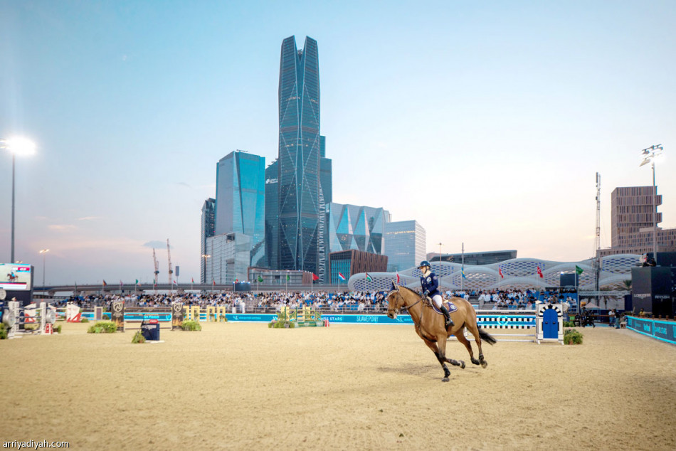 الشربتلي 
ينضم إلى المئوية