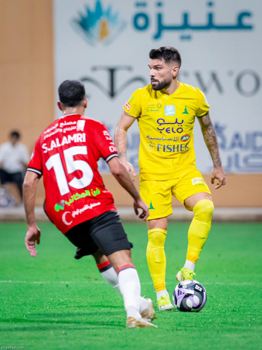 انتصار خلجاوي