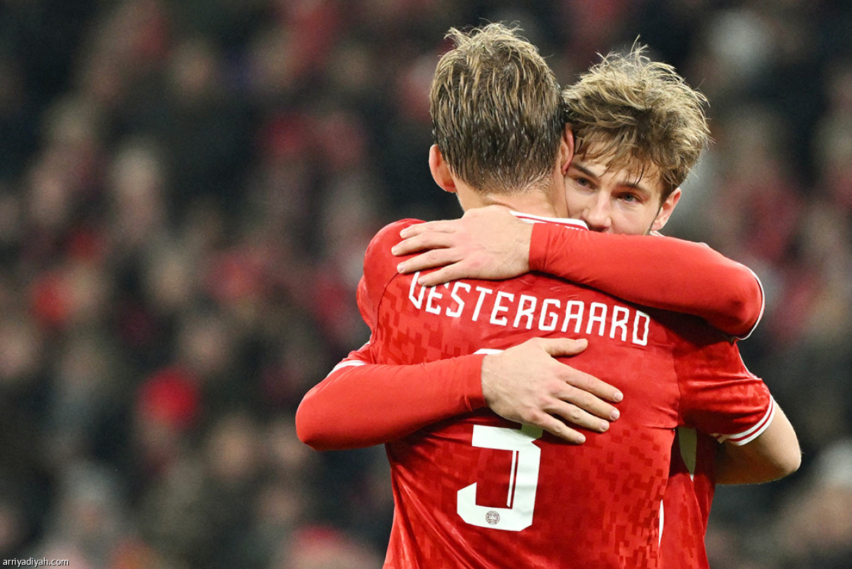 خسارة برتغالية