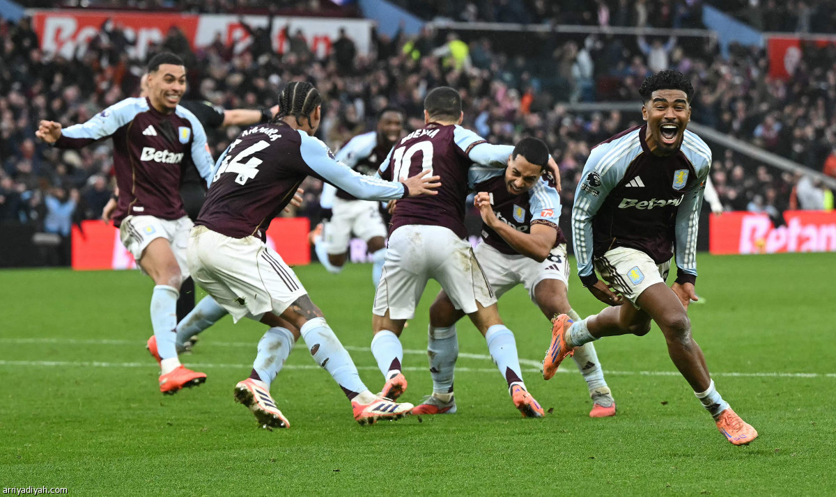 «قاتل» بوينديا